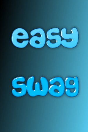 Easy Swag