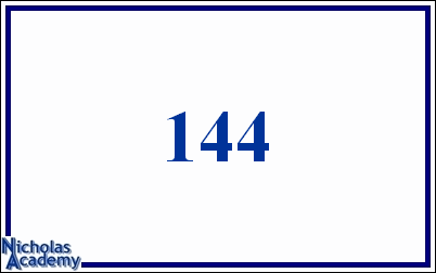 144