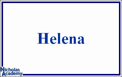 helena