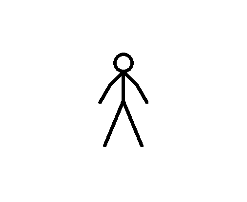 stick figure animator online