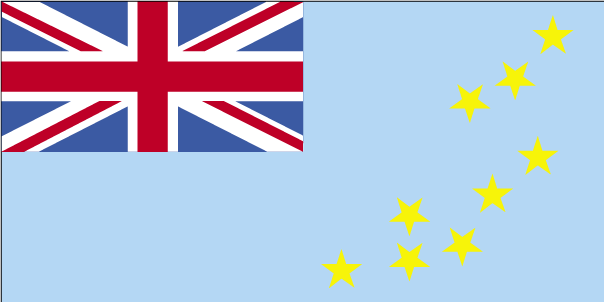 tuvalu-country-flag-map-capital-city-population-location-bordering