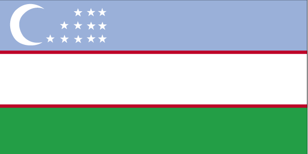 uzbekistan-country-flag-map-capital-city-population-location-bordering